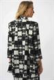 Vest 253017
