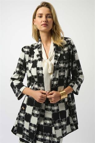 Vest 253017