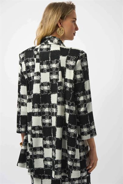 Vest 253017