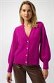 Vest 253906