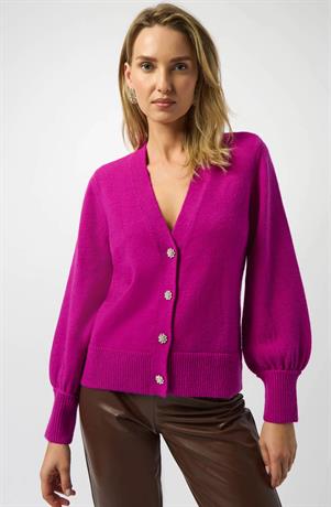 Vest 253906