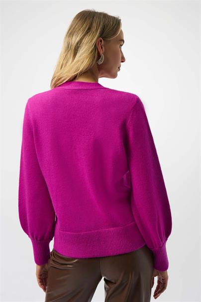Vest 253906