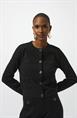 Vest 253983