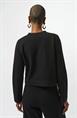 Vest 253983