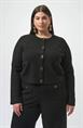 Vest 253983