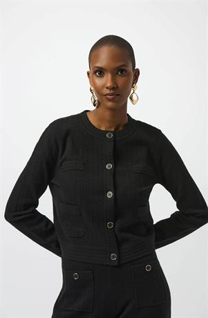 Vest 253983