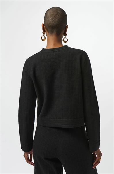 Vest 253983