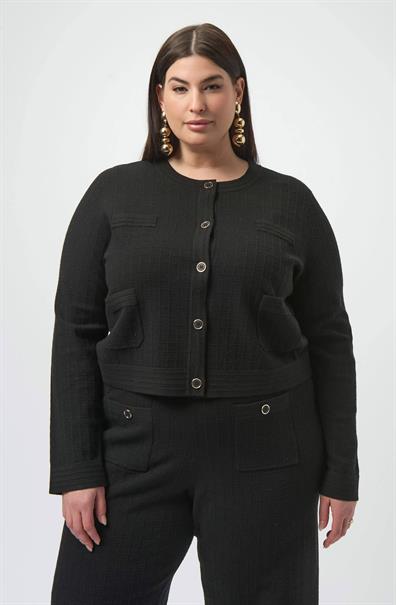 Vest 253983