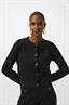 Vest 253983