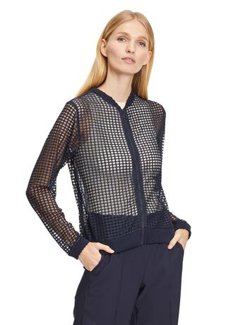 Vest 27302936