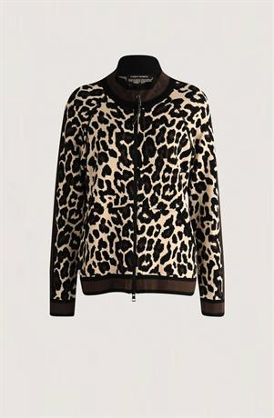 Vest 28502