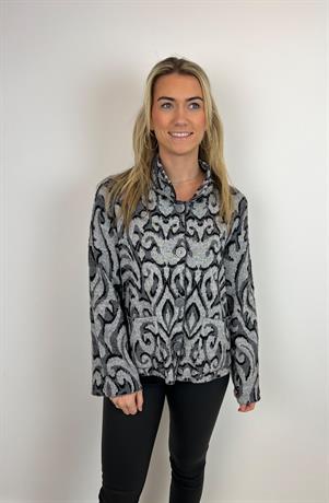 Vest 28801