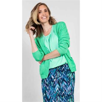 Vest 311120