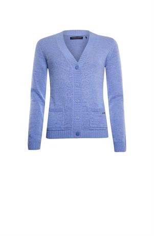 Vest 311120
