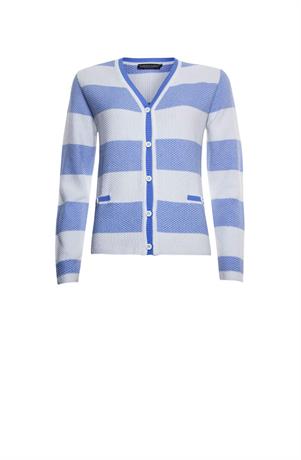 Vest 311132