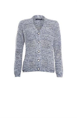 Vest 311141