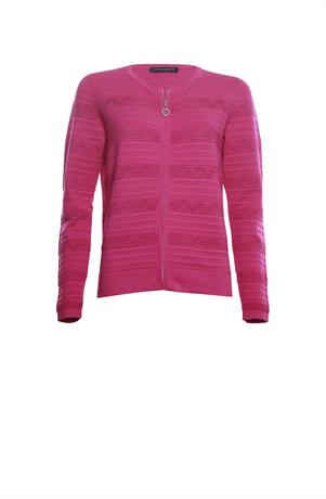 Vest 311170