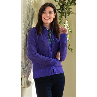 Vest 331150