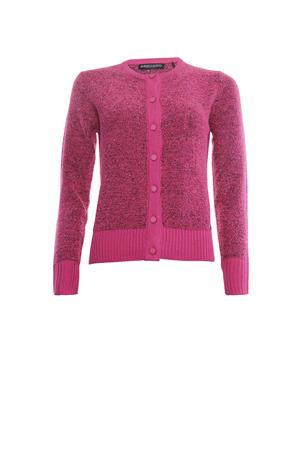Vest 331150