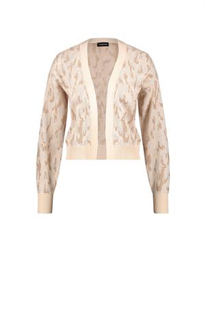 Vest 332303-15109
