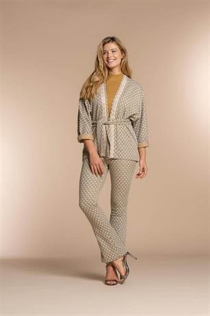 Vest 34050-20 vest