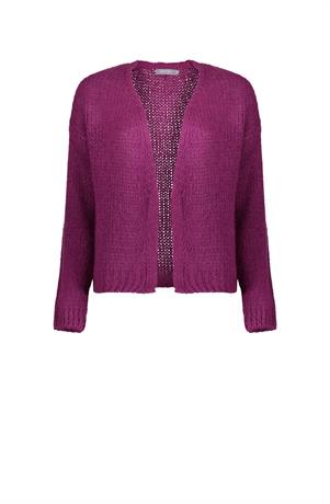 Vest 34577-70