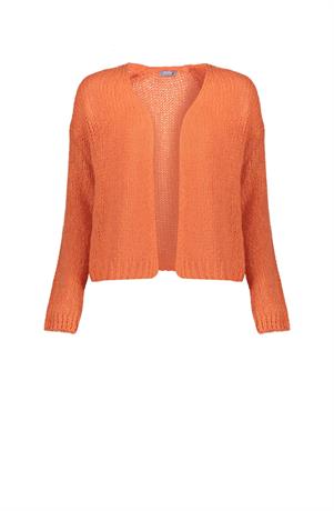 Vest 34577-70