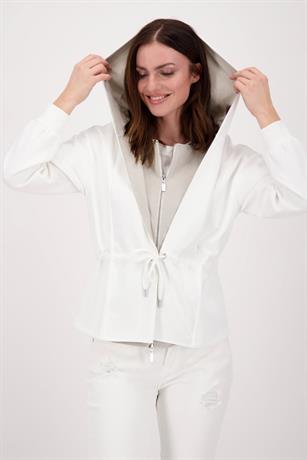 Vest 407575 spring air