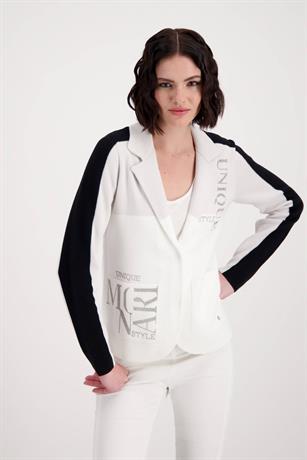 Vest 407588 soft beauty