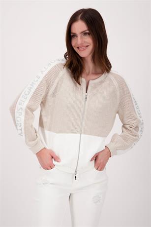 Vest 407614 spring air