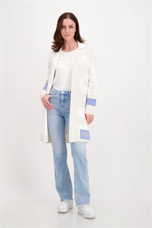 Vest 407650 a fresh start