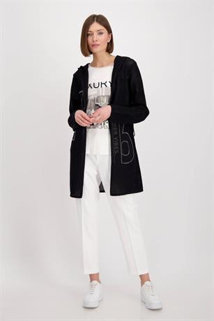 Vest 408093 dubai