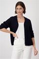 Vest 409225 seaside couture