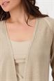 Vest 409993 sardinien