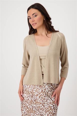 Vest 409993 sardinien