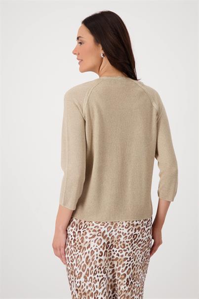 Vest 409993 sardinien
