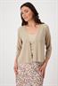 Vest 409993 sardinien