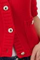 Vest 410021 sardinien