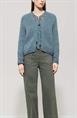 Vest 428379-5348
