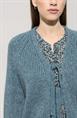 Vest 428379-5348