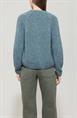Vest 428379-5348
