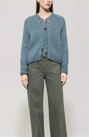 Vest 428379-5348