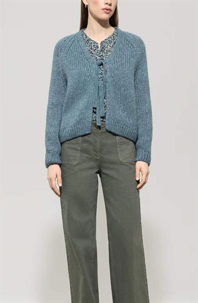Vest 428379-5348