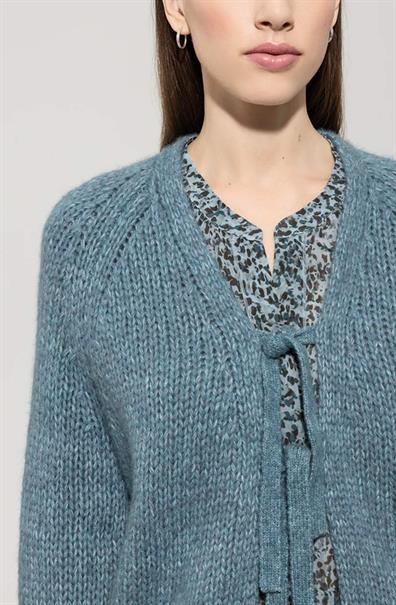 Vest 428379-5348