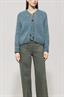 Vest 428379-5348