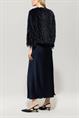 Vest 428512-4180