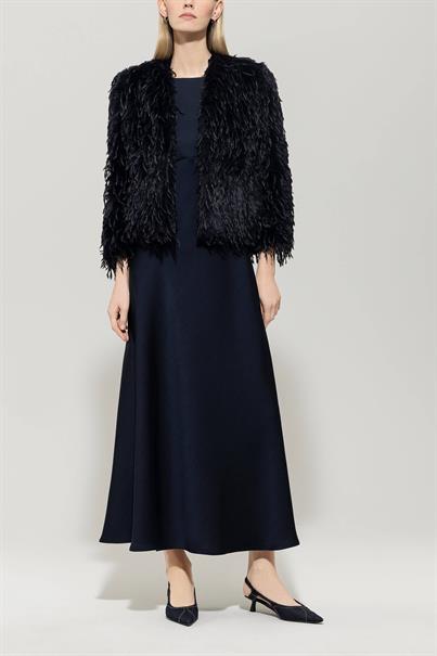 Vest 428512-4180