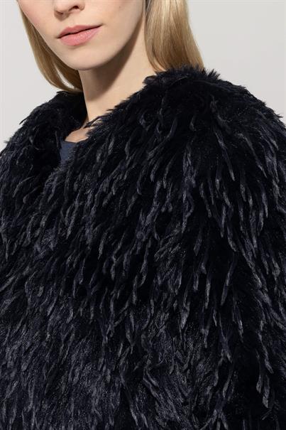 Vest 428512-4180