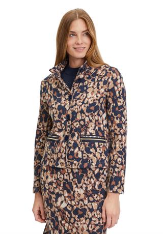 Vest 42902189