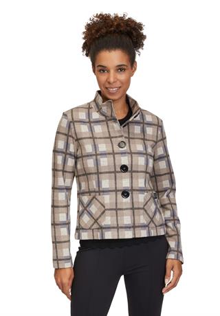 Vest 42922198